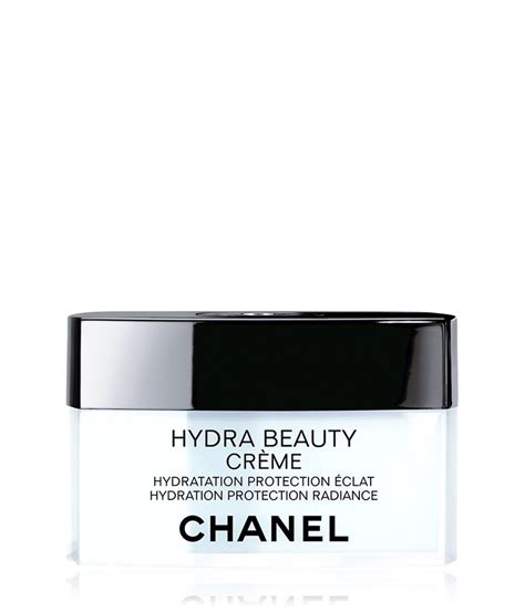 chanel gesichtscreme reife haut|CHANEL Hautpflege & Skincare .